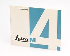 Manuale uso e manutenzione