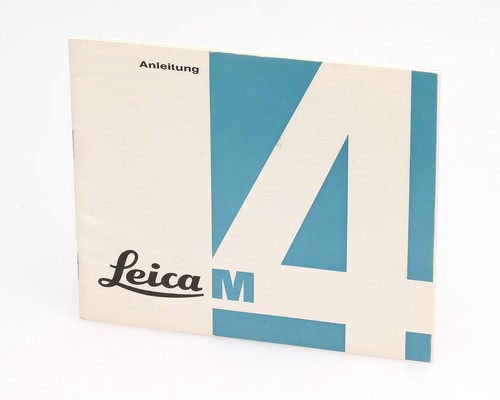 Manuale uso manutenzione - manuale, e
