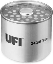 KIT TAGLIANDO FIAT 70-66DT-F