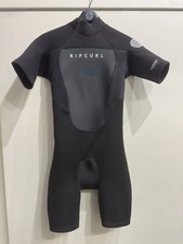 Muta Ripcurl Omega 2mm