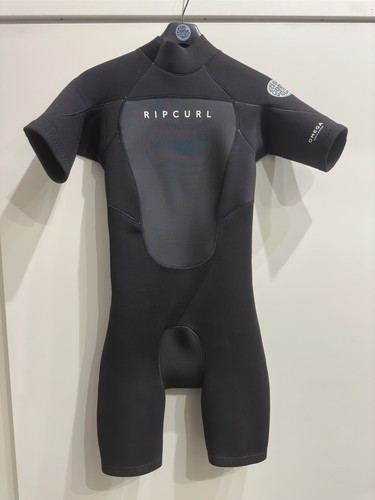 Muta ripcurl omega - muta,