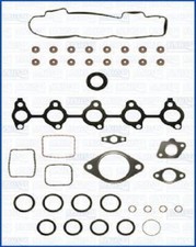 Kit guarnizioni testata