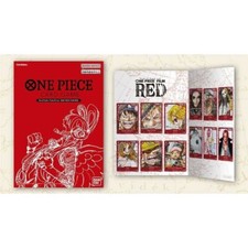 One Piece Card Game Premium