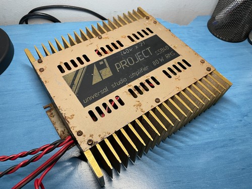 Project ssb40 ultra - p,