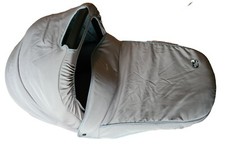 Navicella Bebè Confort