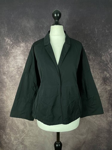 Giacca kimono blazer rivamonti - giacca,