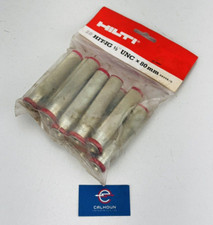 New Old Stock HILTI 10 HIT-IG