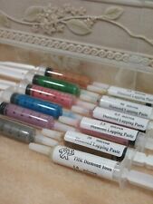 13 pezzi THK 5 grammi pasta