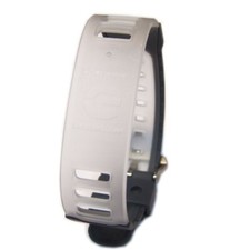 Cinturino casio resina - cinturino,
