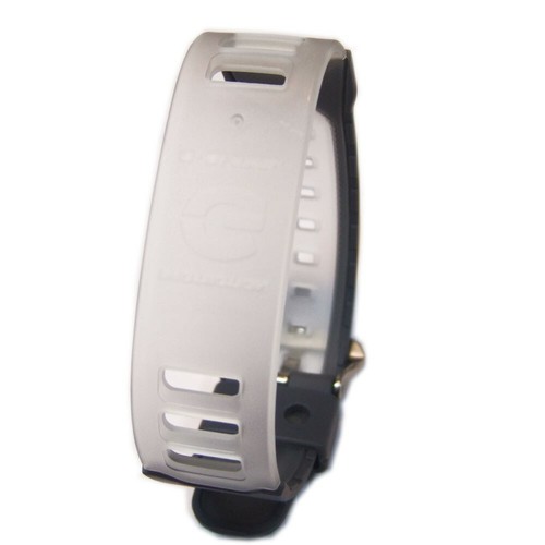 Cinturino casio resina - cinturino,