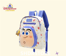 Disney autentico 2025 buzz