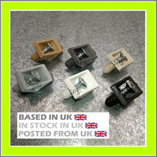 IKEA SPILLE SUPPORTO MENSOLA