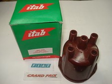  CALOTTA ACCENSIONE SPINTEROGENO FIAT 238 - 241 T  equiv. MARELLI 71063801