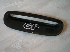 Adesivo MINI Cooper S John JCW