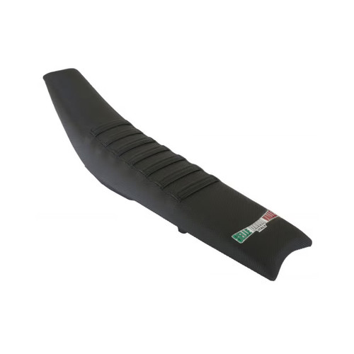 Selle dalla valle copertina - selle,