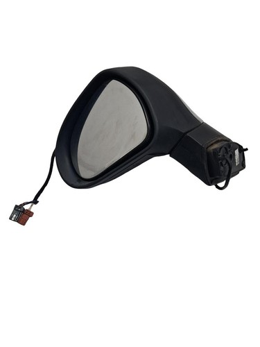 Specchietto retrovisore
