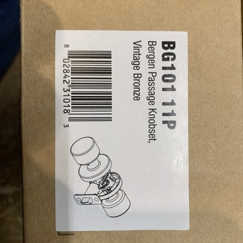 Sure loc hardware bg101 11p - sure-loc,