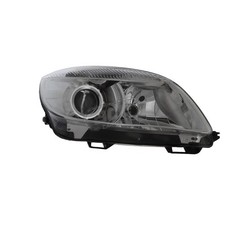 Faro proiettore proiettore