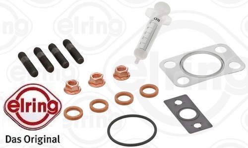 Elring 714 600 kit - elring, di