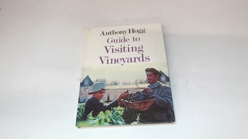 Guide to visiting - to,