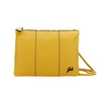 Borsa tracolla pochette - a,
