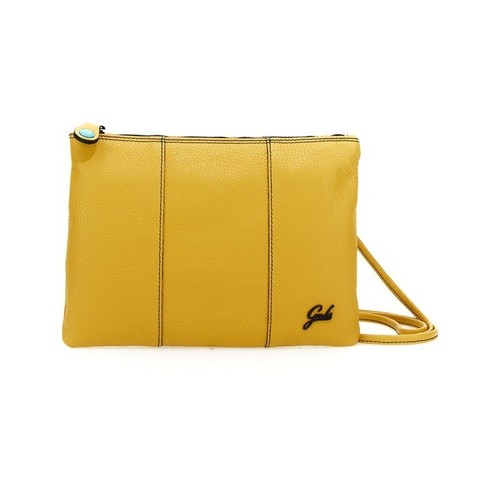 Borsa tracolla pochette - pochette, tg.m
