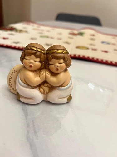 Thun gemelli bellissima - thun,