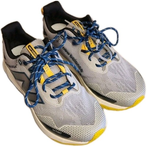 Scarpe corsa new balance - scarpe,