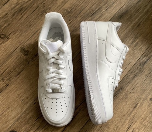 Autentiche nike air - air, 1