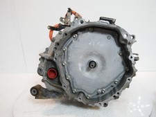 Cambio automatico per Toyota