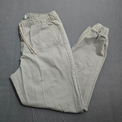 Pantalone jogger old navy uomo - navy,