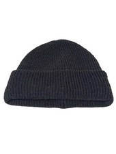 ZARA Cappello a maglia Donna