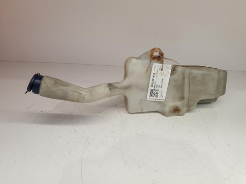 Bottiglia lavatrice fiat 500 - fiat,