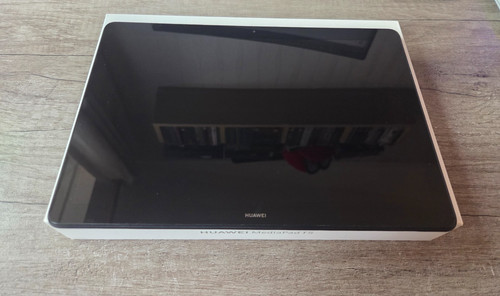 Huawei mediapad gb - mediapad, 16