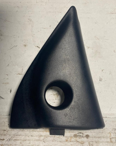 Toyota yaris mk1 2001 2005 - yaris, 2001-2005