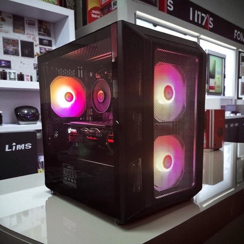 Pc computer - ✅pc,