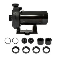W36060 Pompa Booster Piscina