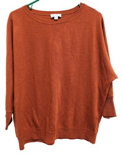 Maglione donna Susan Graver