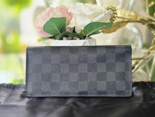 Louis vuitton brazza - louis,