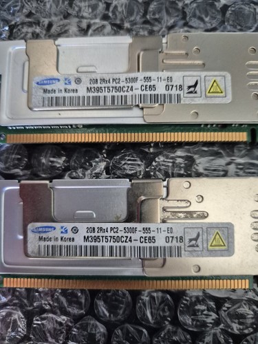 Samsung x2 2rx4 - samsung,