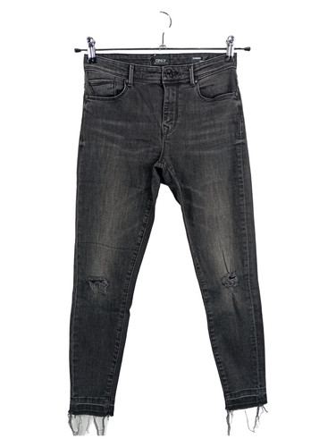 Only jeans donna - jeans,