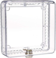 Honeywell home protezione - home,