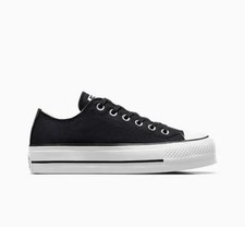 (WMNS) Converse Chuck Taylor