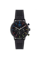 Orologio casual Adidas Gents