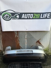 PARAURTI POSTERIORE VOLKSWAGEN