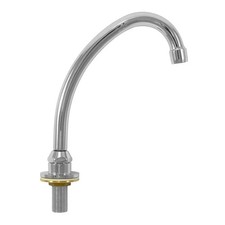 Bocca di erogazione standard