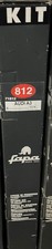 Kit staffe audi di - a3,