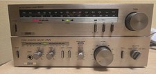 Loewe 3420 amplificatore - loewe,