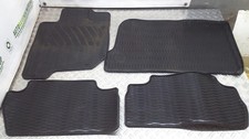 Set tappetini mitsubishi - set,