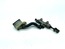 POMPA FRENO POSTERIORE +